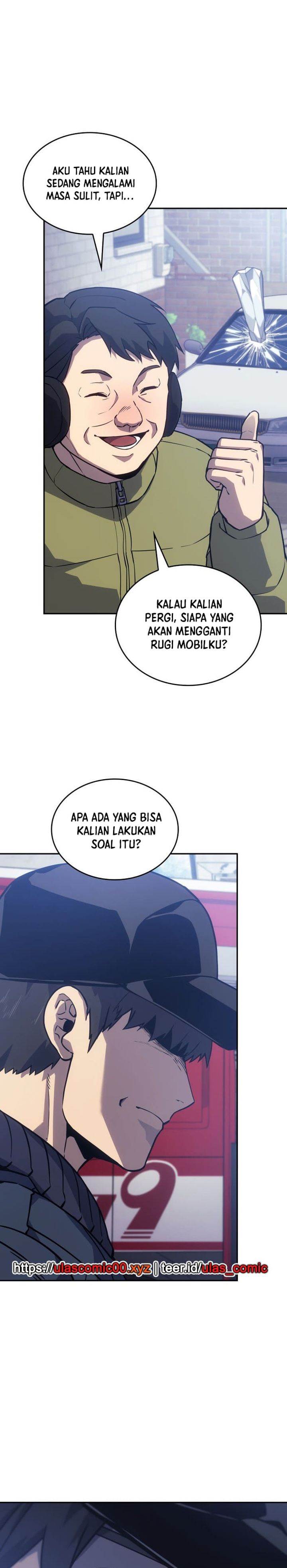 image-komik-the-fire-fighter-chapter-27-3/31
