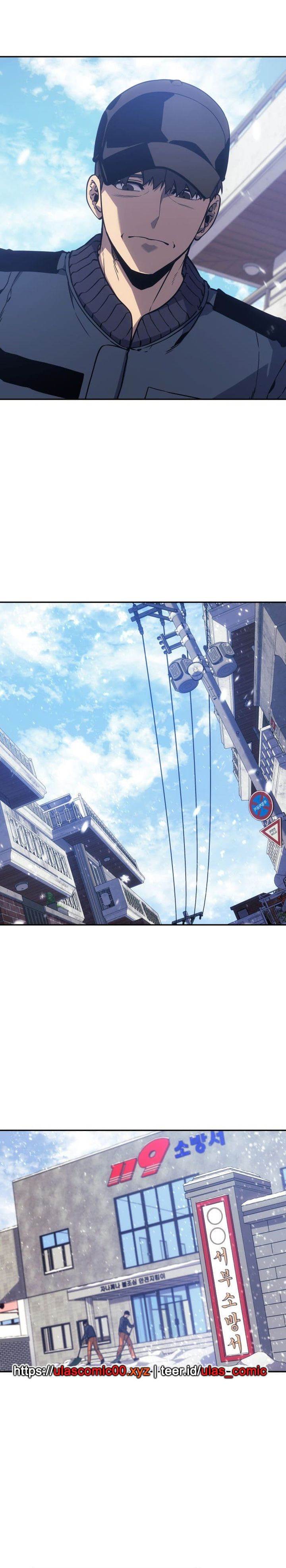 image-komik-the-fire-fighter-chapter-27-5/31