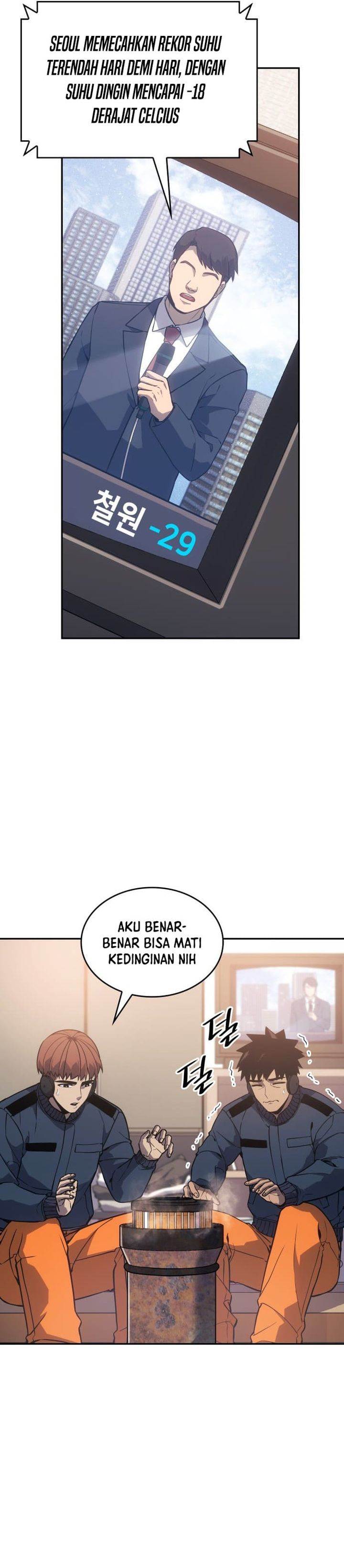 image-komik-the-fire-fighter-chapter-27-6/31