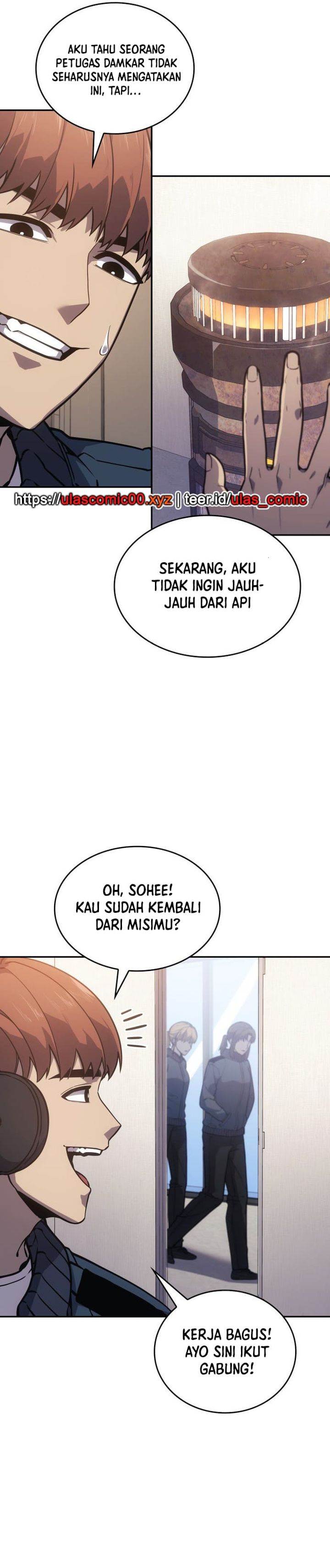 image-komik-the-fire-fighter-chapter-27-7/31