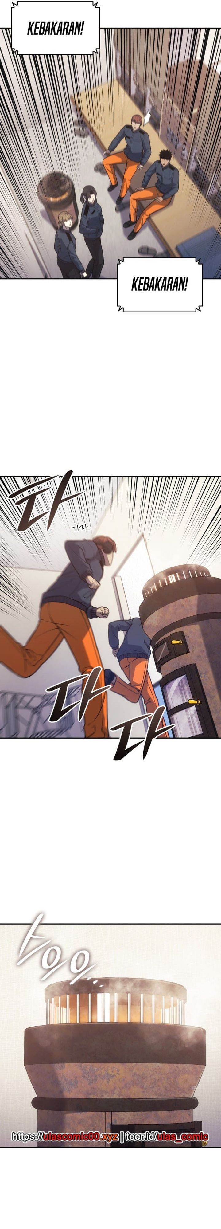 image-komik-the-fire-fighter-chapter-27-11/31