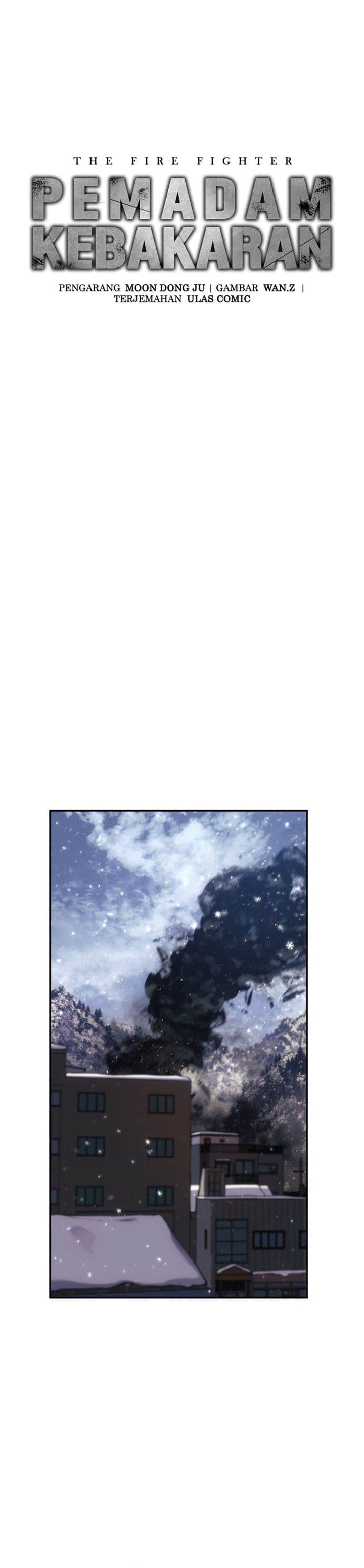 image-komik-the-fire-fighter-chapter-27-12/31