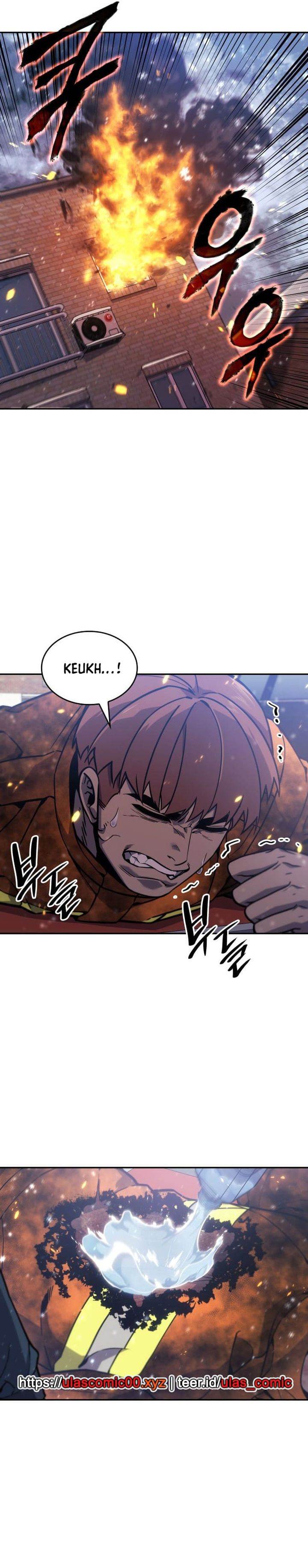 image-komik-the-fire-fighter-chapter-27-13/31