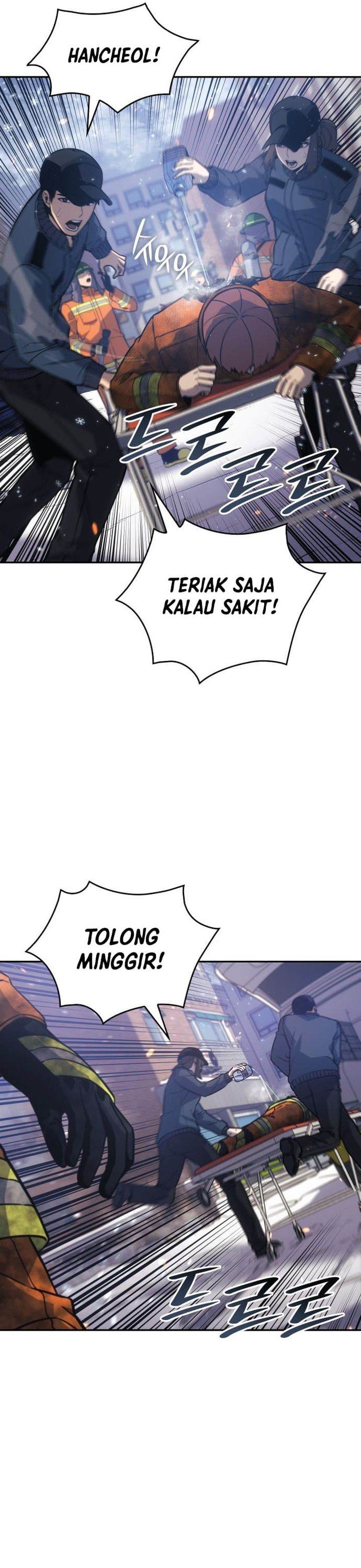 image-komik-the-fire-fighter-chapter-27-14/31