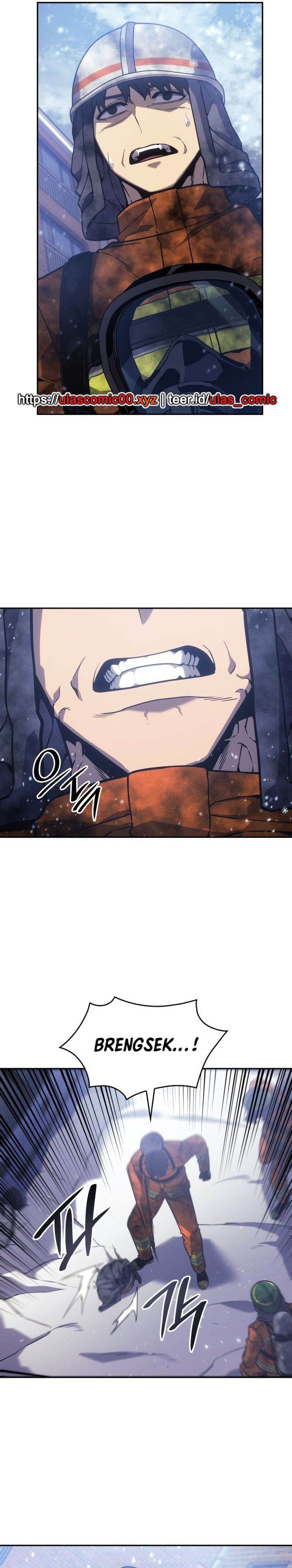 image-komik-the-fire-fighter-chapter-27-15/31