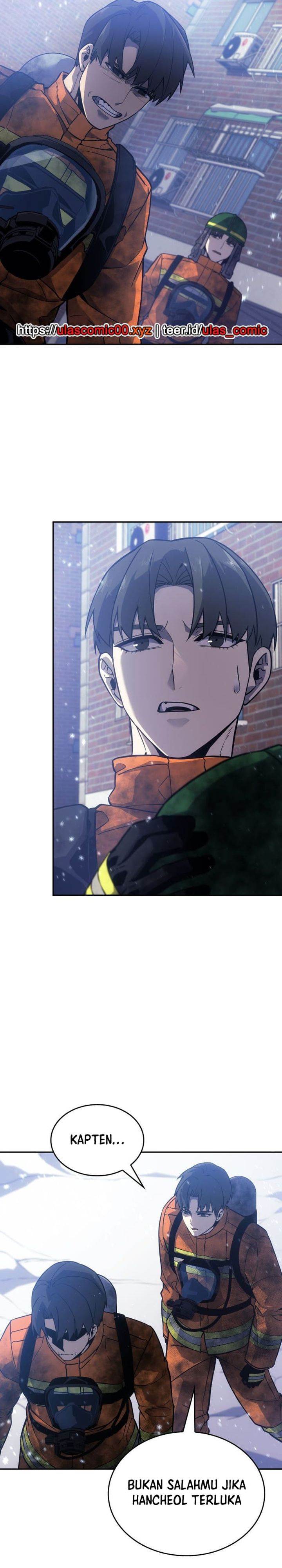 image-komik-the-fire-fighter-chapter-27-16/31