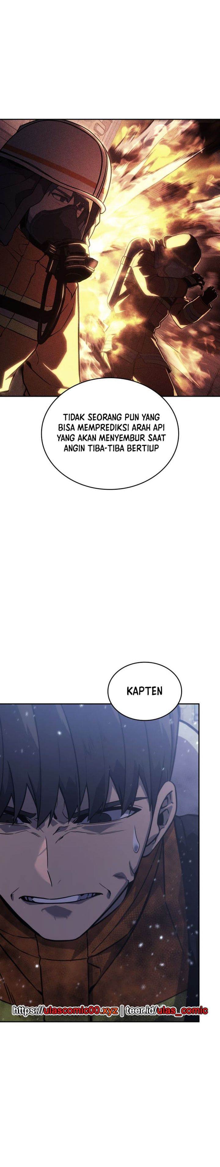 image-komik-the-fire-fighter-chapter-27-17/31