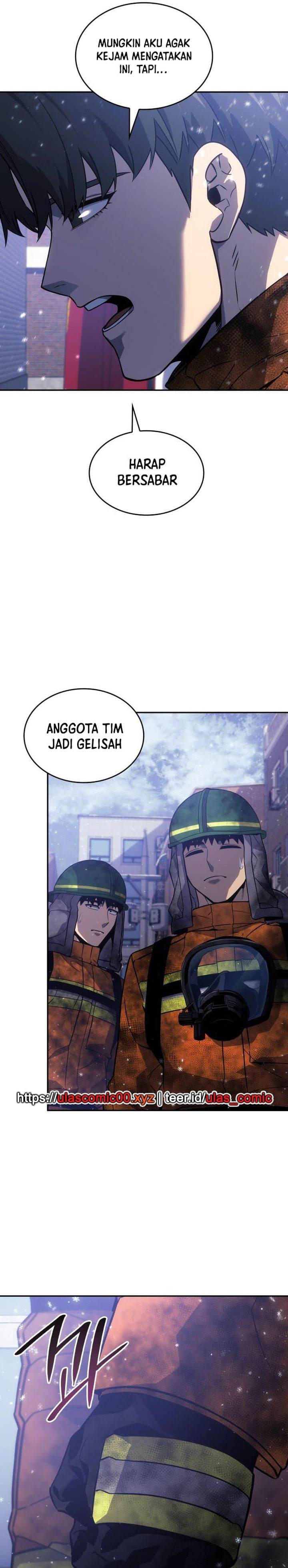 image-komik-the-fire-fighter-chapter-27-18/31