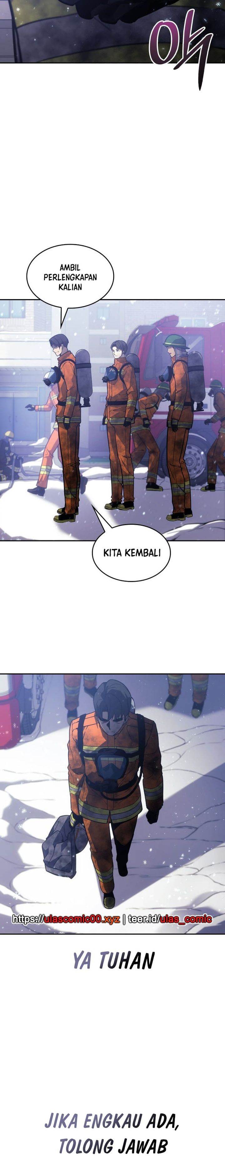image-komik-the-fire-fighter-chapter-27-19/31