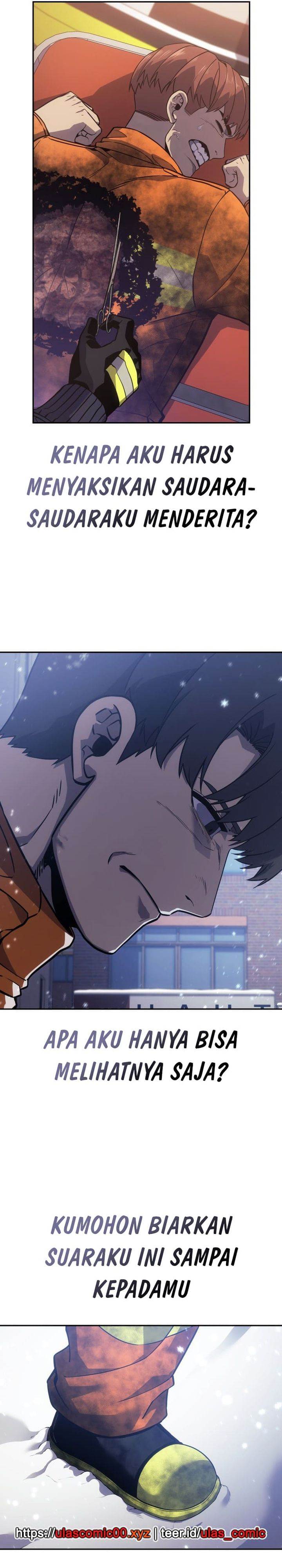 image-komik-the-fire-fighter-chapter-27-20/31