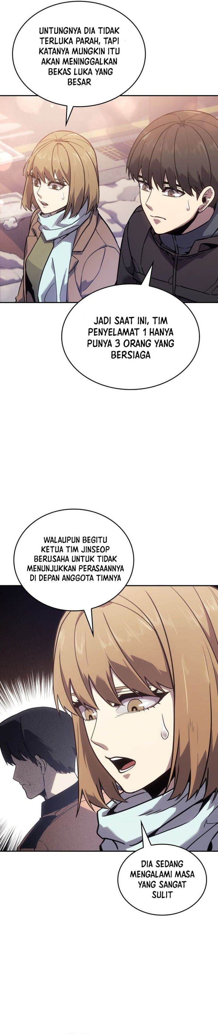 image-komik-the-fire-fighter-chapter-27-23/31