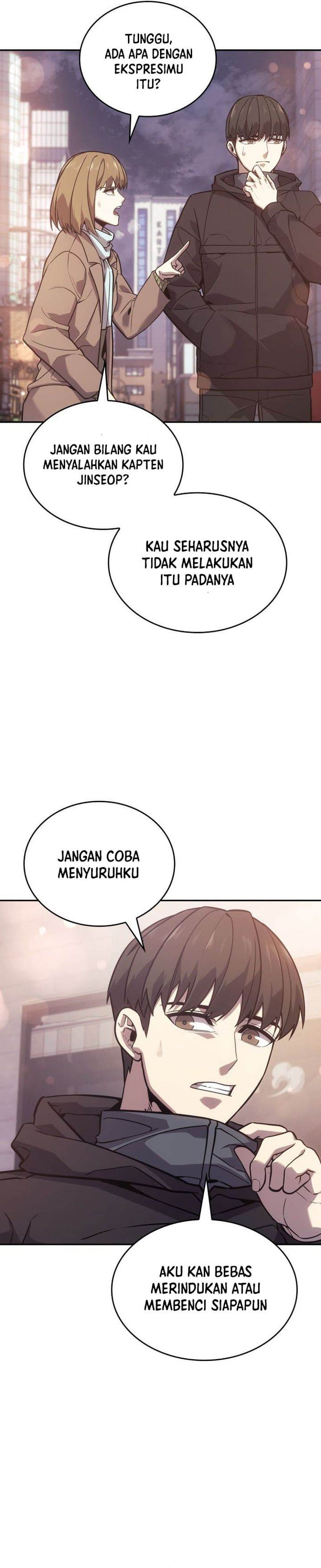 image-komik-the-fire-fighter-chapter-27-25/31