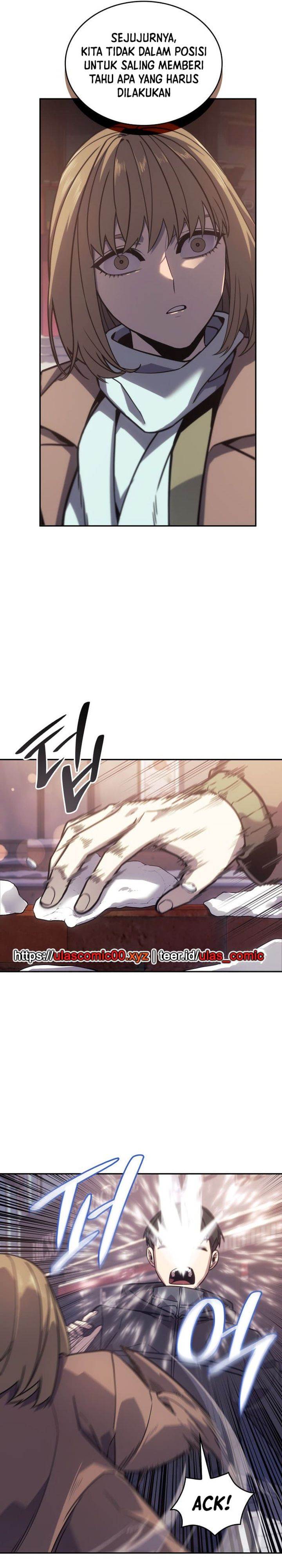 image-komik-the-fire-fighter-chapter-27-26/31