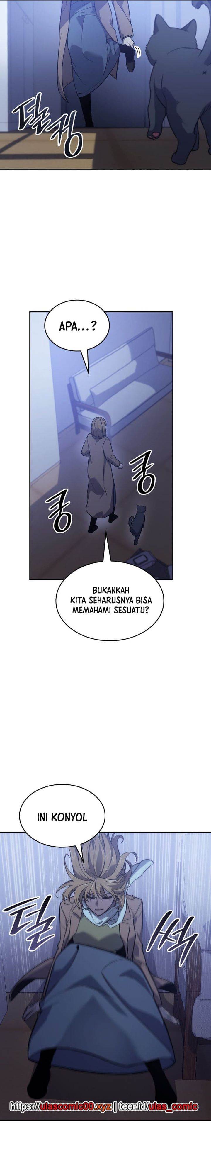 image-komik-the-fire-fighter-chapter-27-28/31