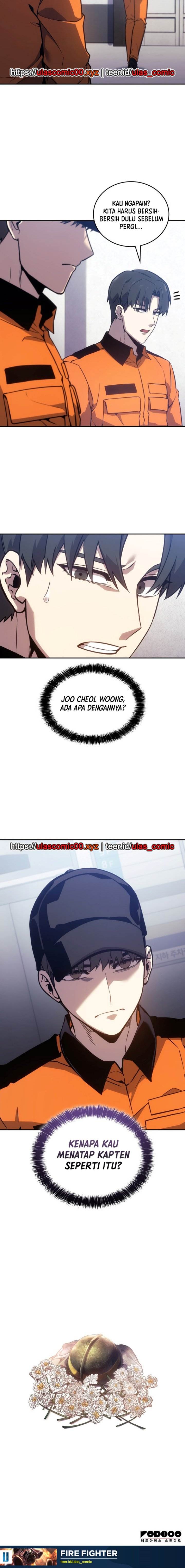 image-komik-the-fire-fighter-chapter-28-10/12