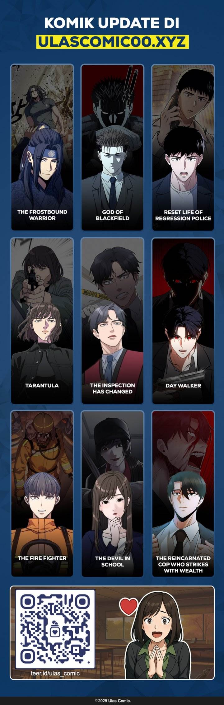 image-komik-the-fire-fighter-chapter-28-11/12