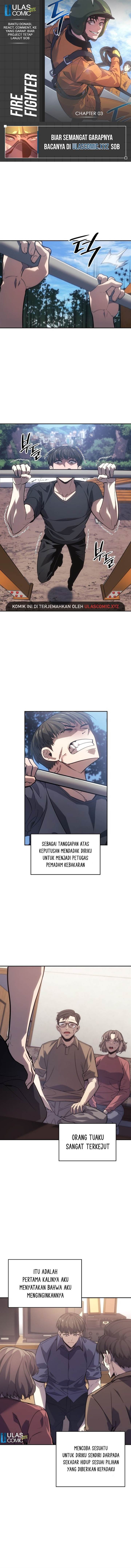 image-komik-the-fire-fighter-chapter-3-0/14