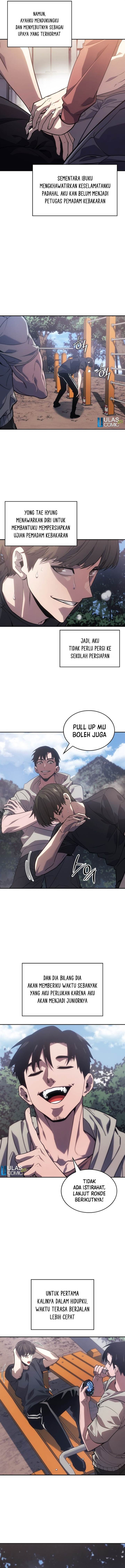 image-komik-the-fire-fighter-chapter-3-1/14