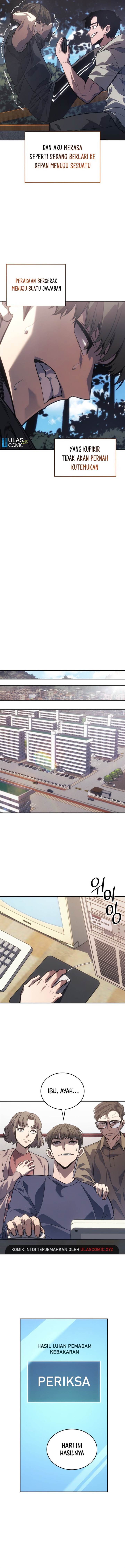 image-komik-the-fire-fighter-chapter-3-2/14