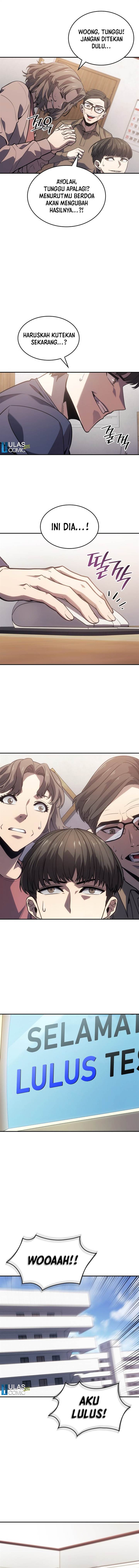 image-komik-the-fire-fighter-chapter-3-3/14