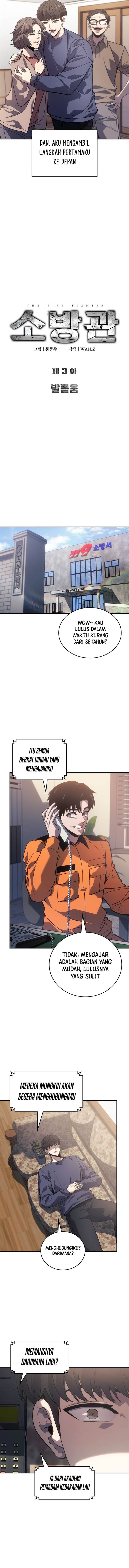 image-komik-the-fire-fighter-chapter-3-4/14