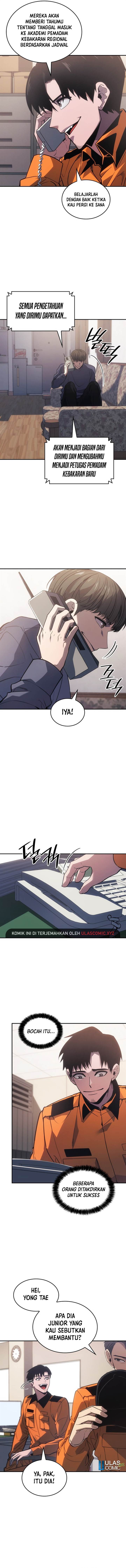 image-komik-the-fire-fighter-chapter-3-5/14