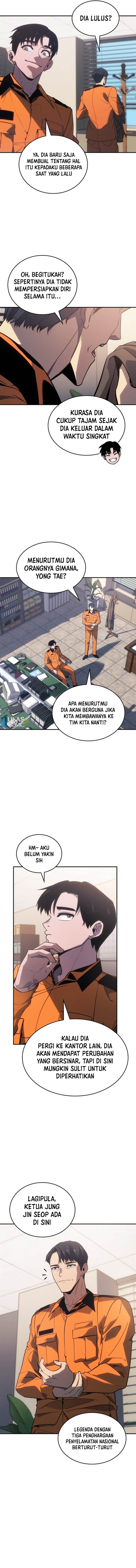 image-komik-the-fire-fighter-chapter-3-6/14