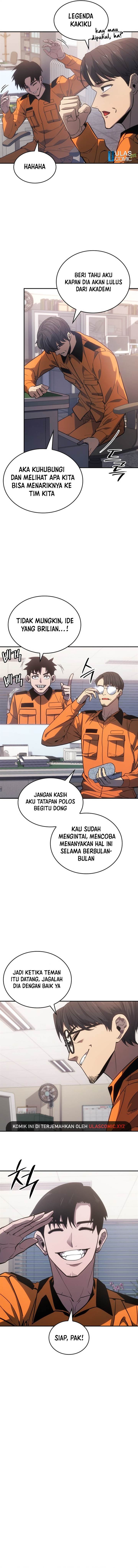 image-komik-the-fire-fighter-chapter-3-7/14