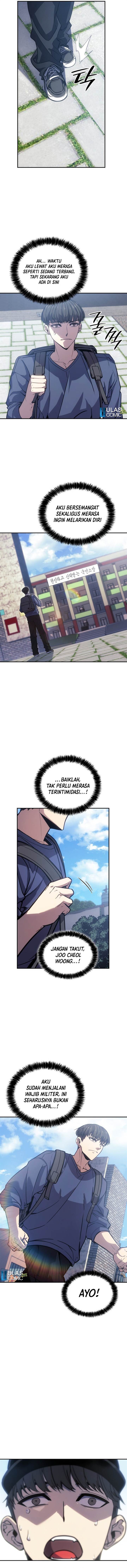 image-komik-the-fire-fighter-chapter-3-8/14