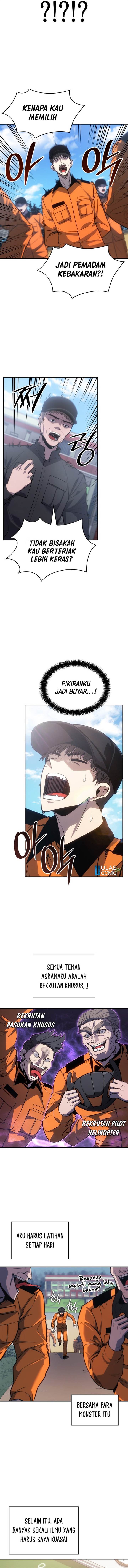 image-komik-the-fire-fighter-chapter-3-9/14