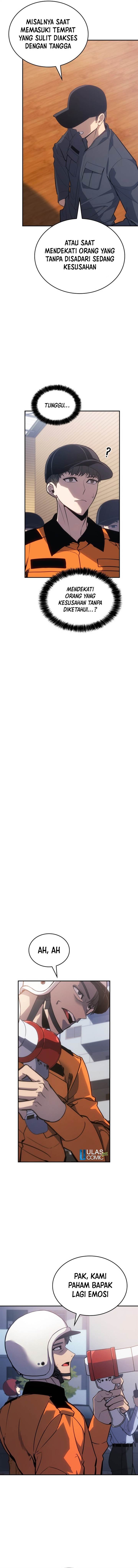 image-komik-the-fire-fighter-chapter-3-11/14