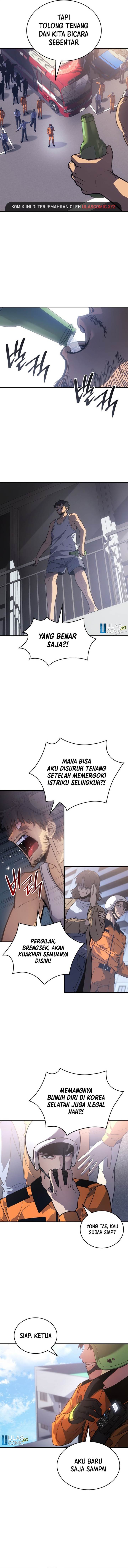 image-komik-the-fire-fighter-chapter-3-12/14