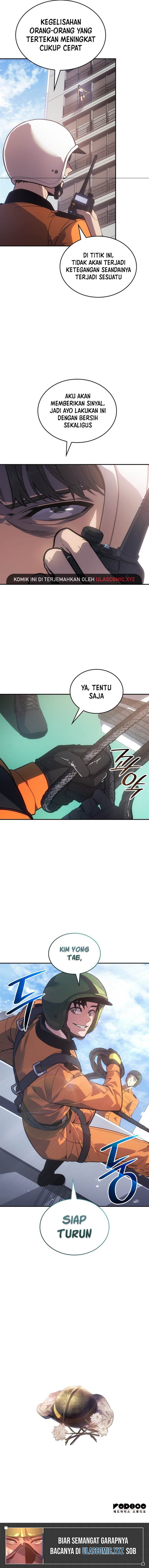 image-komik-the-fire-fighter-chapter-3-13/14