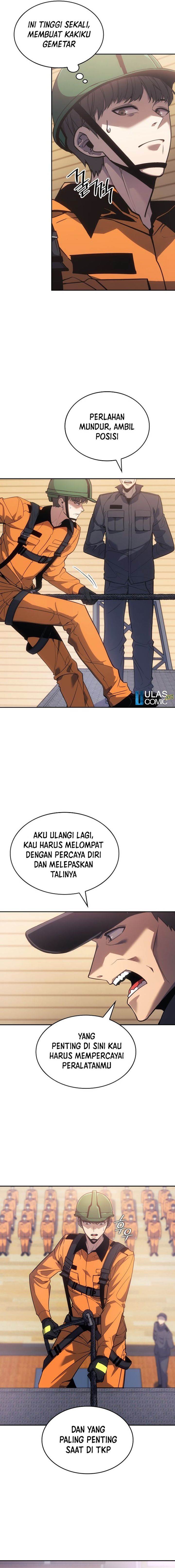 image-komik-the-fire-fighter-chapter-4-2/16