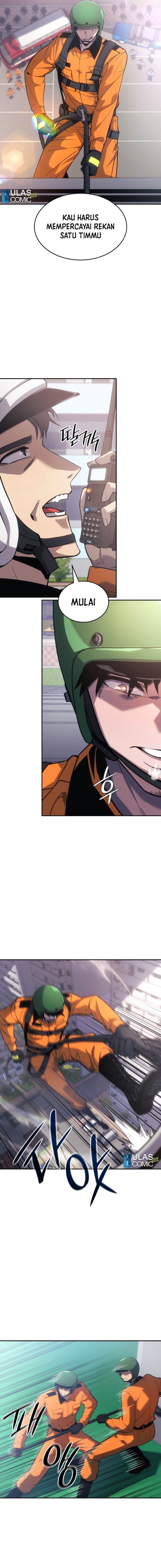 image-komik-the-fire-fighter-chapter-4-3/16