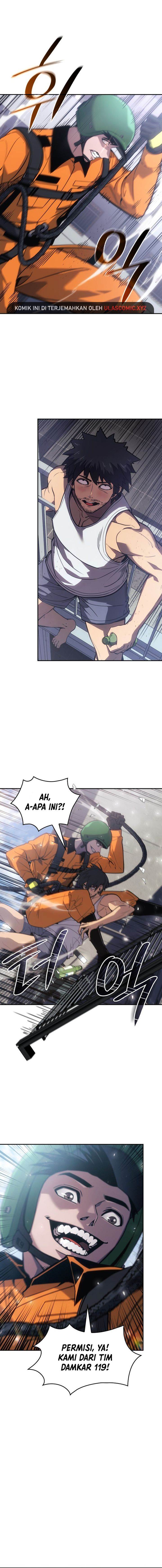 image-komik-the-fire-fighter-chapter-4-4/16