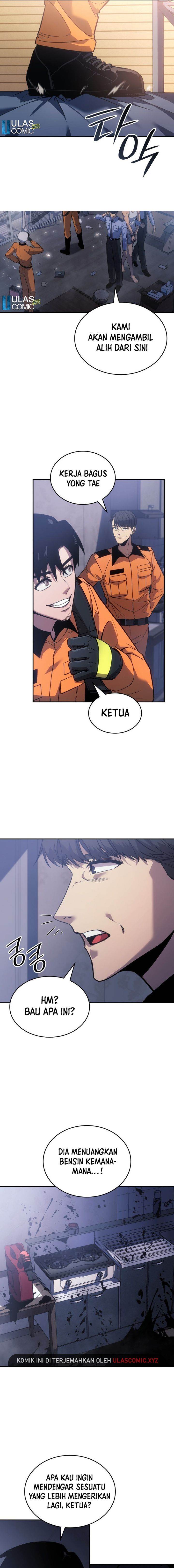 image-komik-the-fire-fighter-chapter-4-5/16