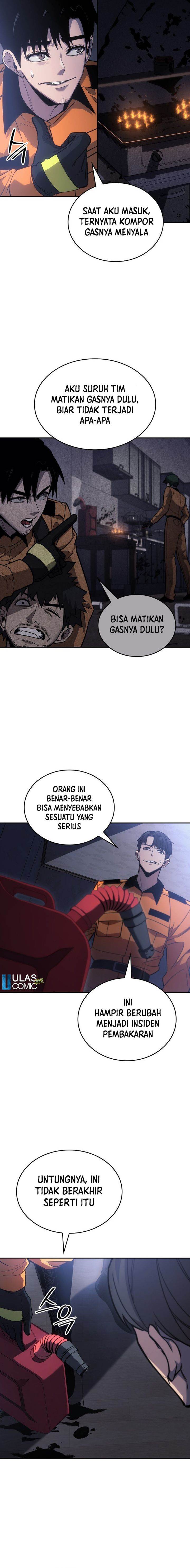 image-komik-the-fire-fighter-chapter-4-6/16