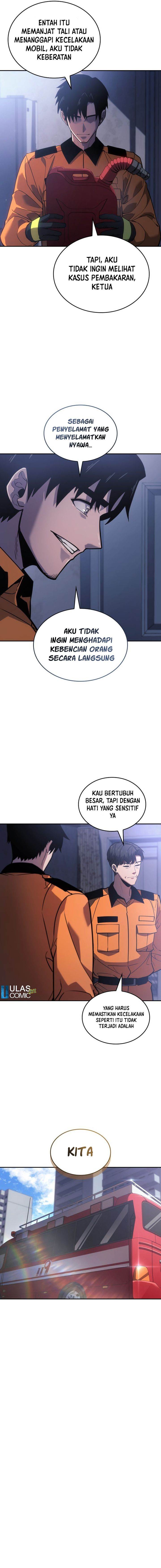 image-komik-the-fire-fighter-chapter-4-7/16
