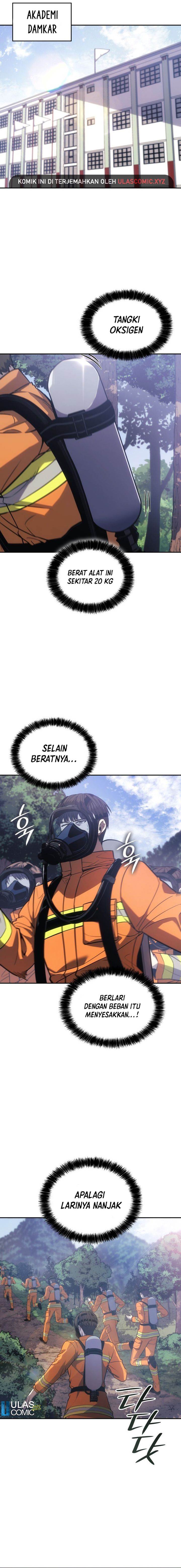 image-komik-the-fire-fighter-chapter-4-8/16