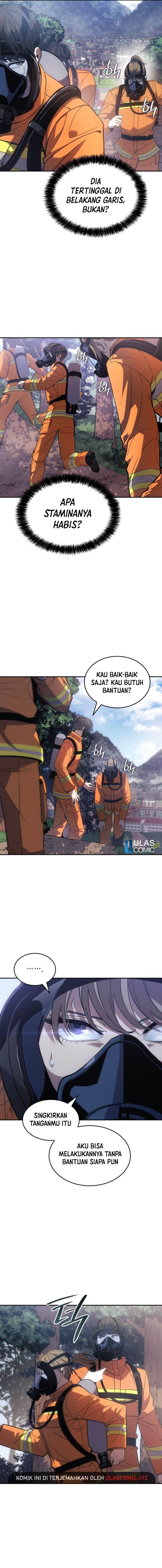 image-komik-the-fire-fighter-chapter-4-9/16