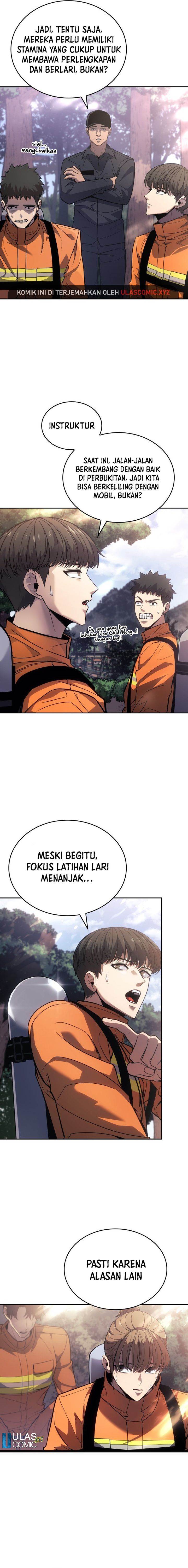 image-komik-the-fire-fighter-chapter-4-11/16