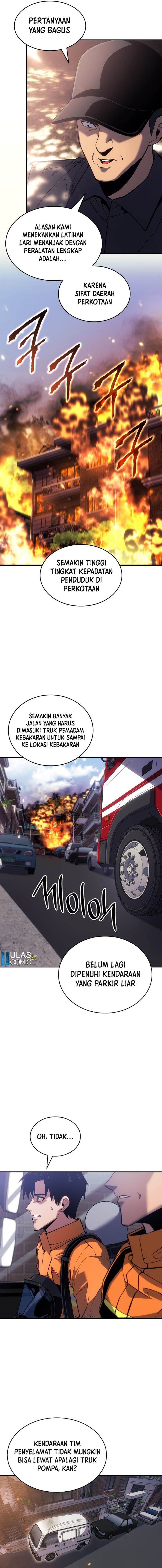 image-komik-the-fire-fighter-chapter-4-12/16
