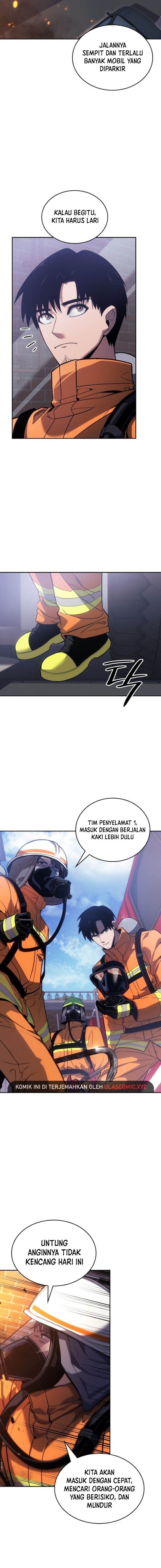 image-komik-the-fire-fighter-chapter-4-13/16