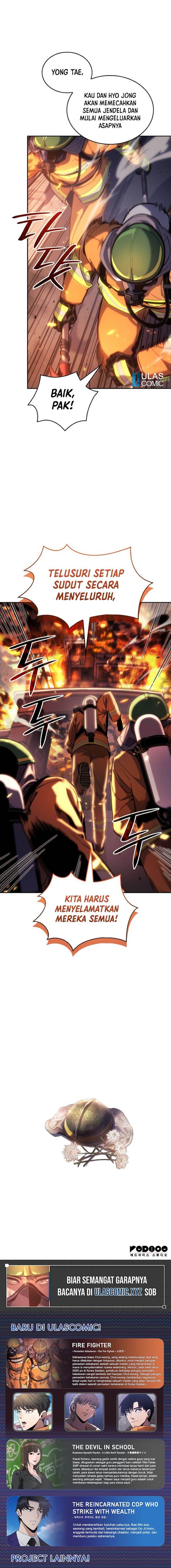 image-komik-the-fire-fighter-chapter-4-14/16