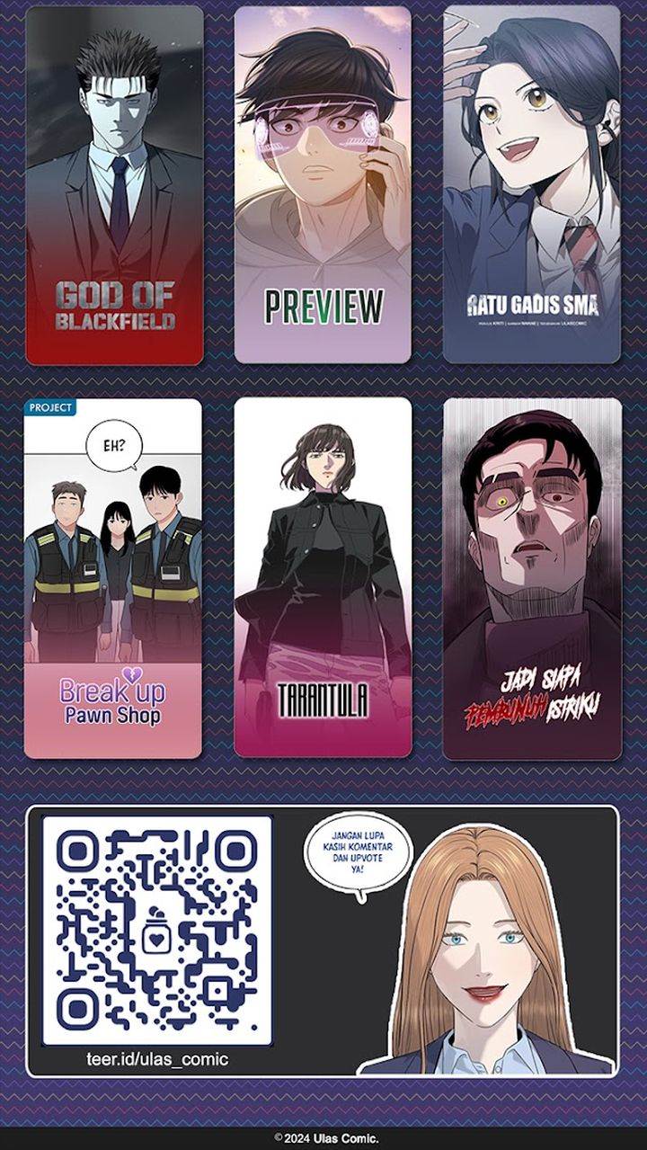 image-komik-the-fire-fighter-chapter-4-15/16