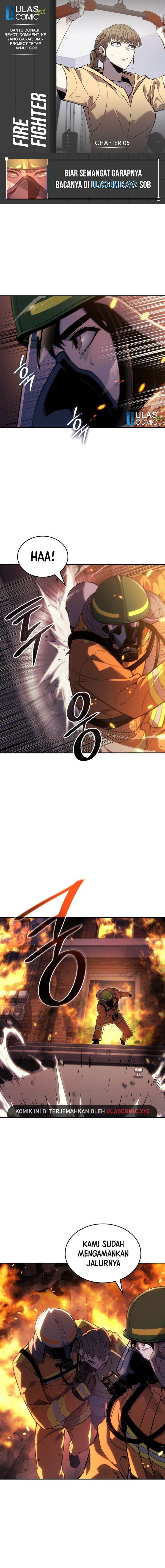 image-komik-the-fire-fighter-chapter-5-0/19