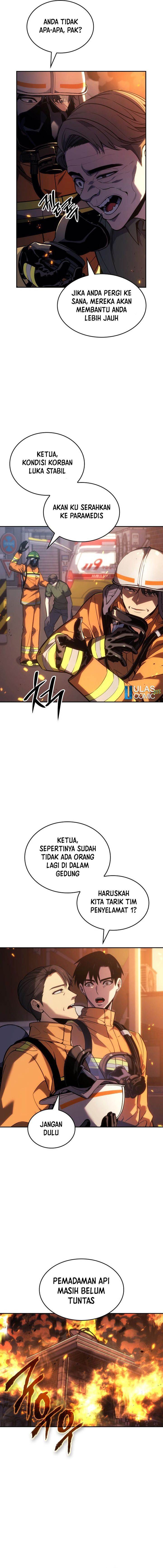 image-komik-the-fire-fighter-chapter-5-1/19