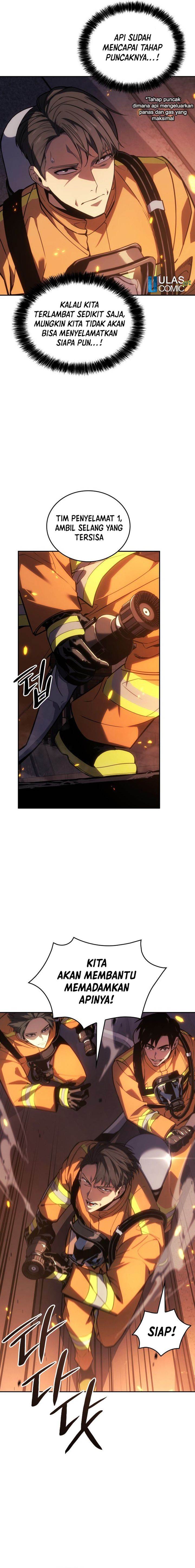 image-komik-the-fire-fighter-chapter-5-2/19