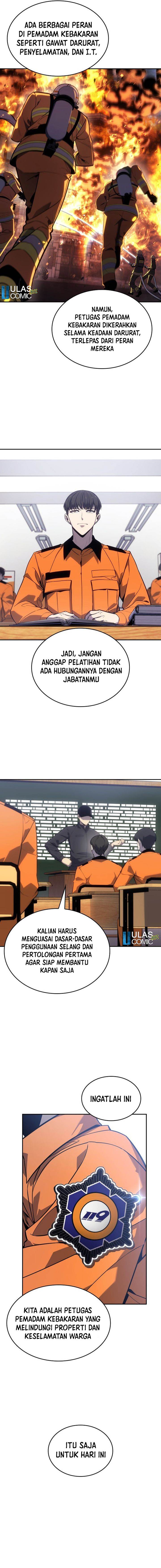 image-komik-the-fire-fighter-chapter-5-3/19